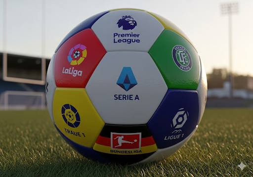 抽鬼牌最弱牌型示意：孤立鬼牌